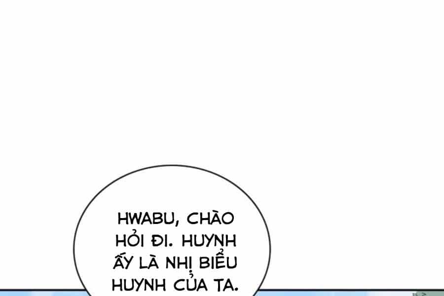 Trọng Sinh Thành Thần Y Thời Tam Quốc - Chương 29 - ảnh 127