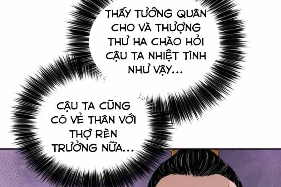 Trọng Sinh Thành Thần Y Thời Tam Quốc - Chương 29 - ảnh 154