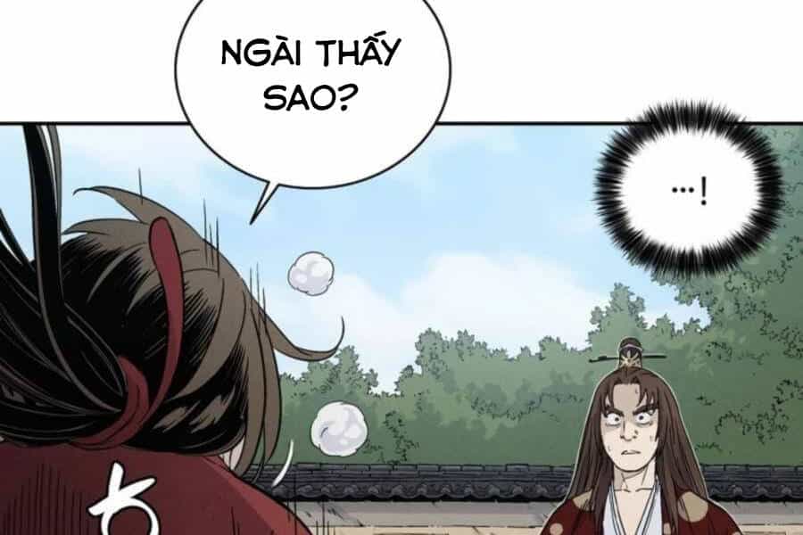 Trọng Sinh Thành Thần Y Thời Tam Quốc - Chương 29 - ảnh 16
