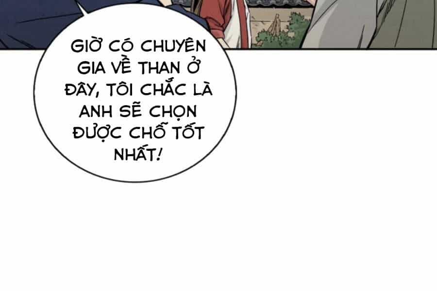 Trọng Sinh Thành Thần Y Thời Tam Quốc - Chương 29 - ảnh 161