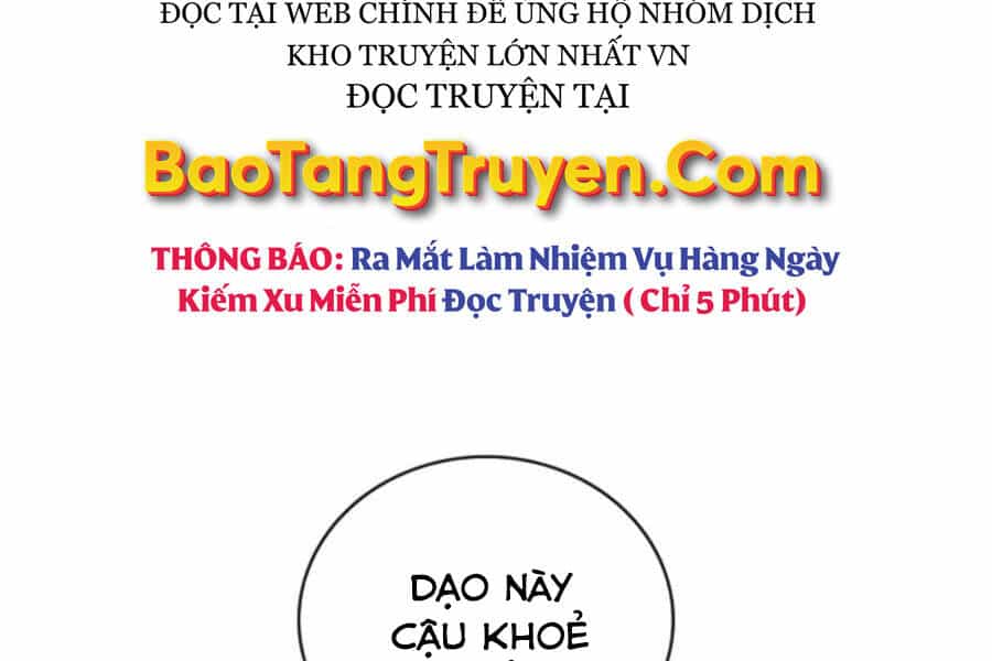 Trọng Sinh Thành Thần Y Thời Tam Quốc - Chương 29 - ảnh 164