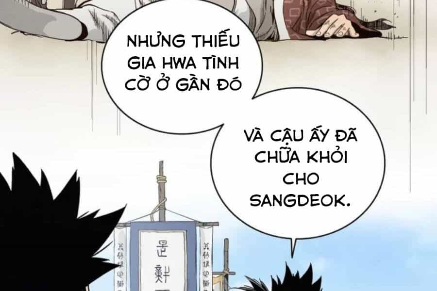 Trọng Sinh Thành Thần Y Thời Tam Quốc - Chương 29 - ảnh 173