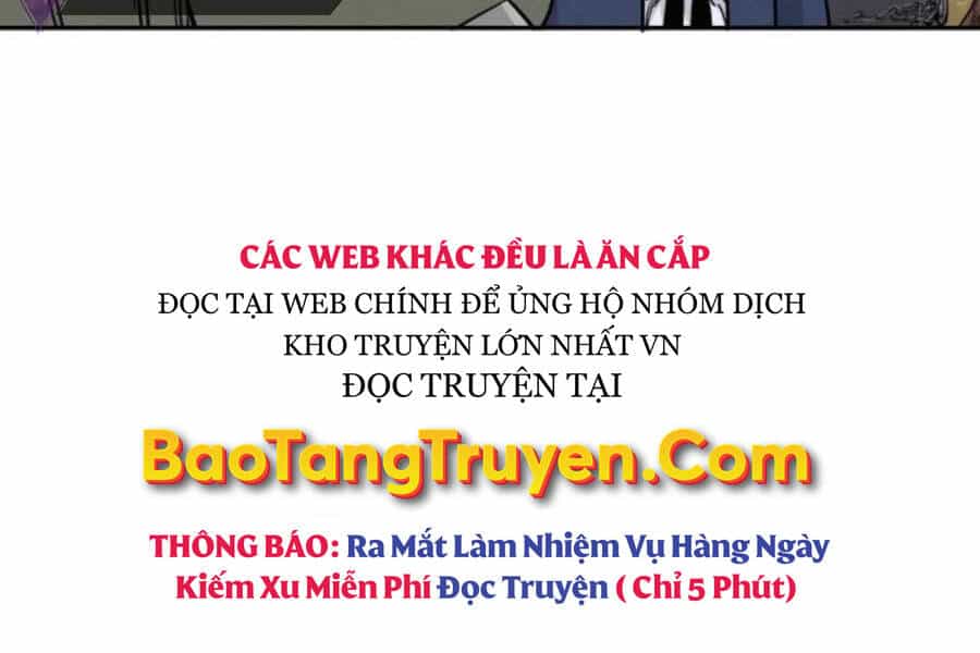 Trọng Sinh Thành Thần Y Thời Tam Quốc - Chương 29 - ảnh 175