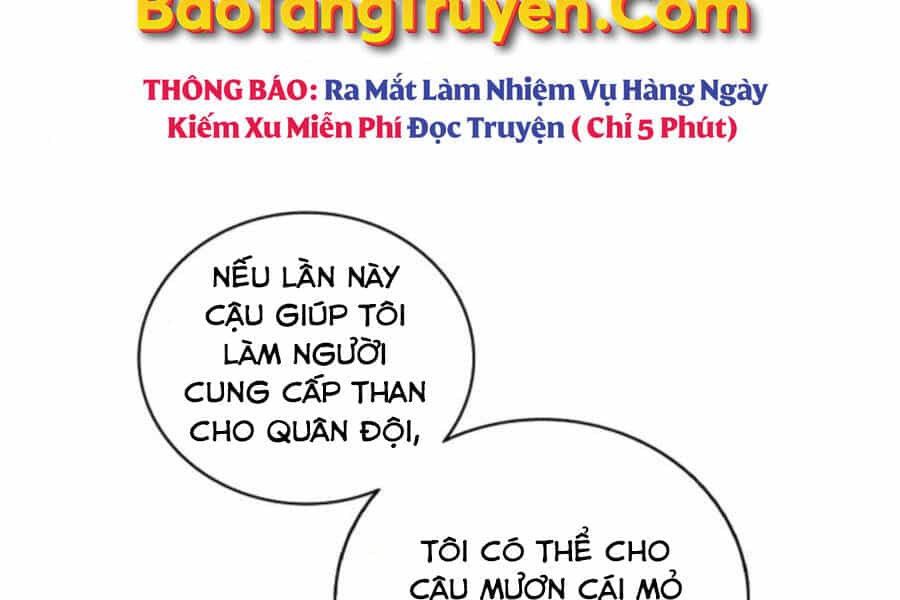 Trọng Sinh Thành Thần Y Thời Tam Quốc - Chương 29 - ảnh 196