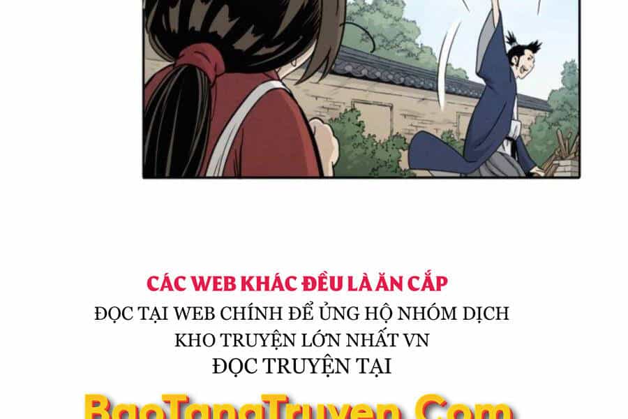 Trọng Sinh Thành Thần Y Thời Tam Quốc - Chương 29 - ảnh 209