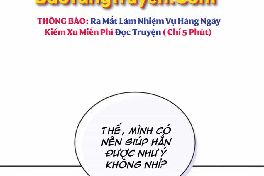 Trọng Sinh Thành Thần Y Thời Tam Quốc - Chương 29 - ảnh 210