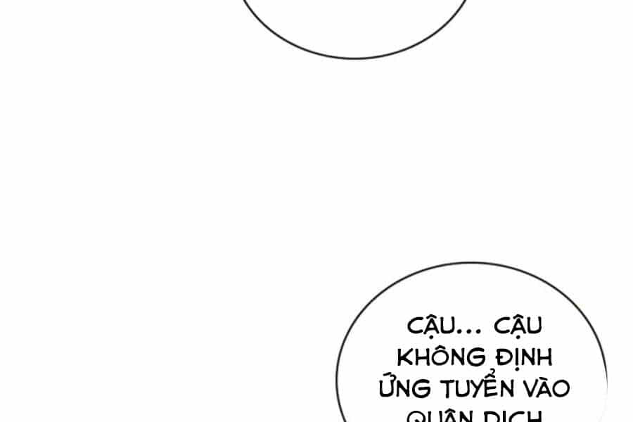 Trọng Sinh Thành Thần Y Thời Tam Quốc - Chương 29 - ảnh 23