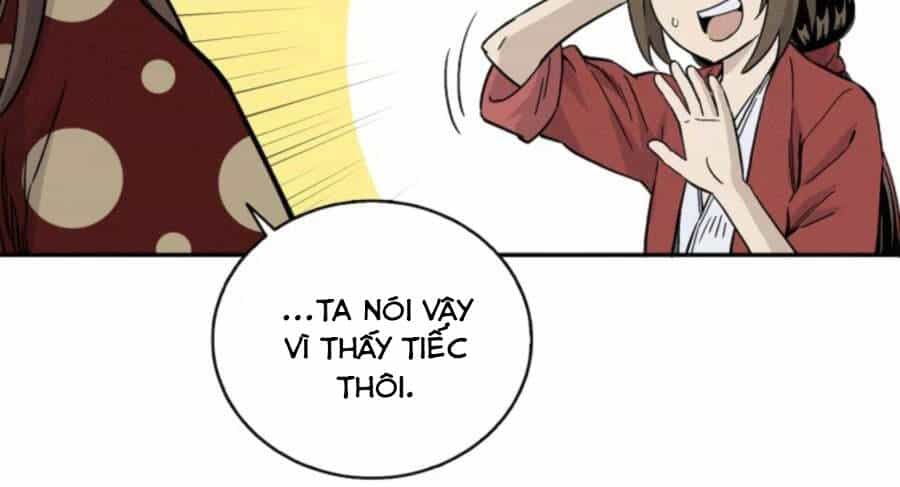Trọng Sinh Thành Thần Y Thời Tam Quốc - Chương 29 - ảnh 30