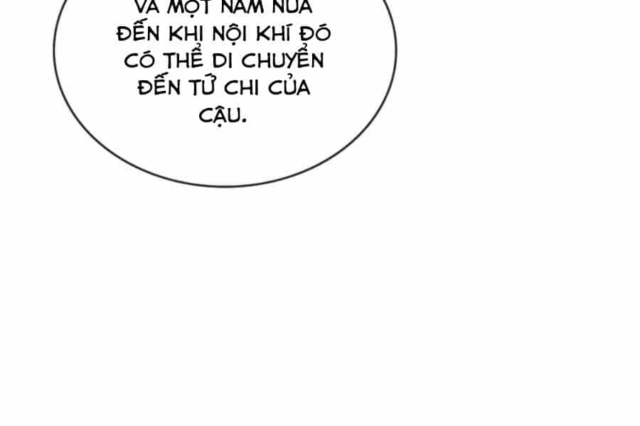 Trọng Sinh Thành Thần Y Thời Tam Quốc - Chương 29 - ảnh 35
