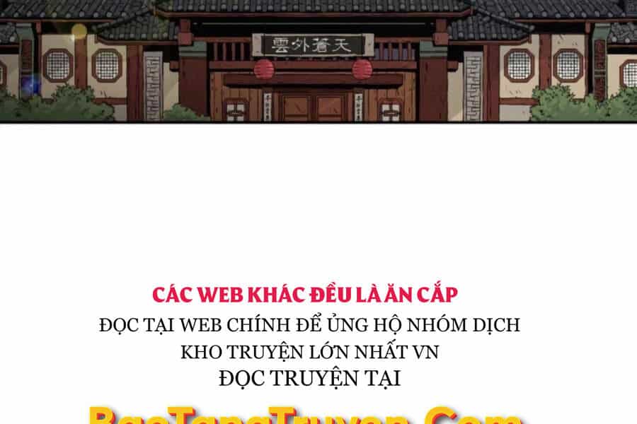 Trọng Sinh Thành Thần Y Thời Tam Quốc - Chương 29 - ảnh 5