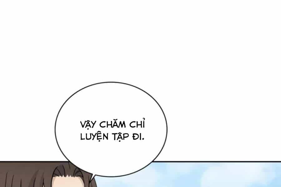 Trọng Sinh Thành Thần Y Thời Tam Quốc - Chương 29 - ảnh 64