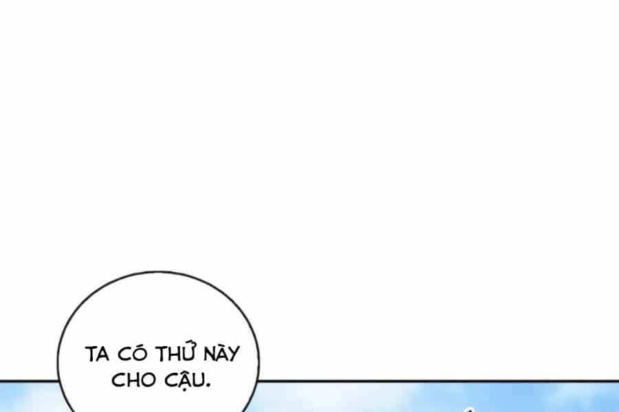 Trọng Sinh Thành Thần Y Thời Tam Quốc - Chương 29 - ảnh 72