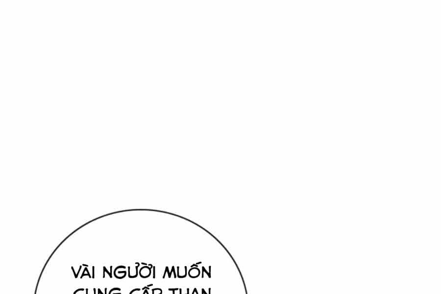 Trọng Sinh Thành Thần Y Thời Tam Quốc - Chương 29 - ảnh 89