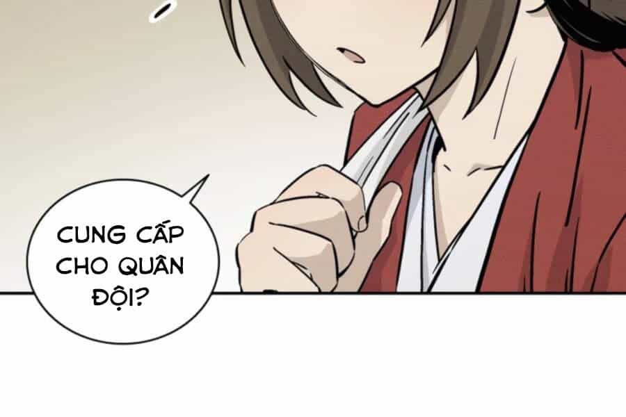 Trọng Sinh Thành Thần Y Thời Tam Quốc - Chương 29 - ảnh 91
