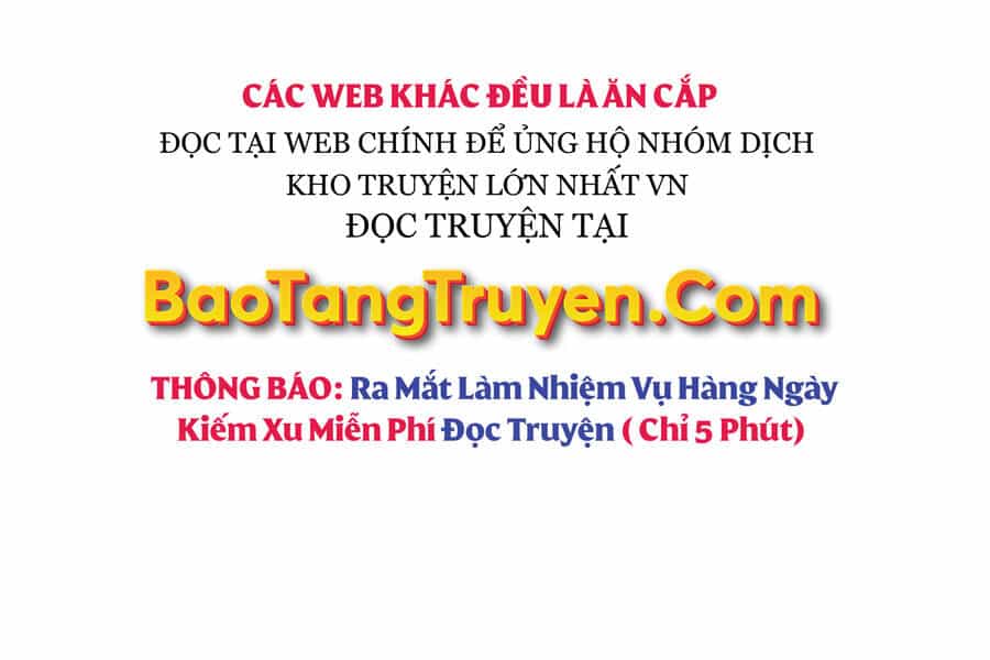 Trọng Sinh Thành Thần Y Thời Tam Quốc - Chương 29 - ảnh 92