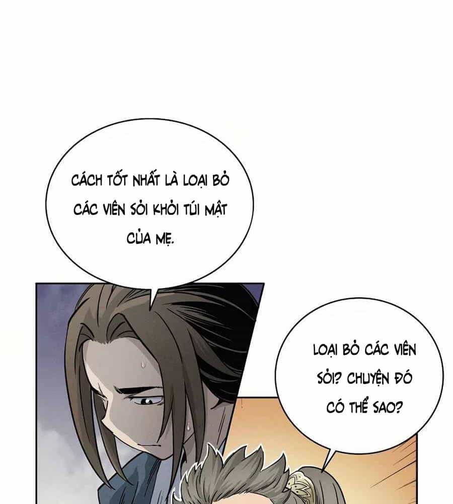 Trọng Sinh Thành Thần Y Thời Tam Quốc - Chương 3 - ảnh 105