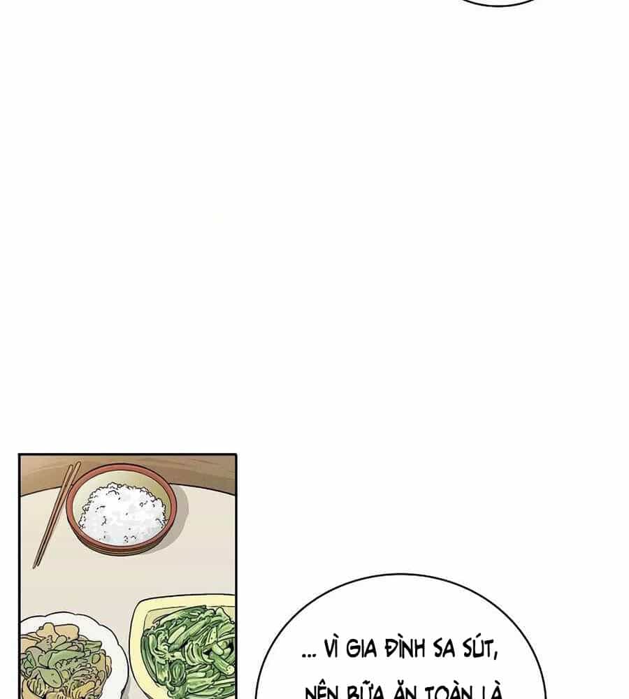 Trọng Sinh Thành Thần Y Thời Tam Quốc - Chương 3 - ảnh 11