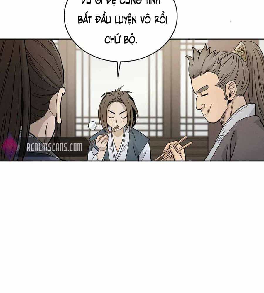Trọng Sinh Thành Thần Y Thời Tam Quốc - Chương 3 - ảnh 20
