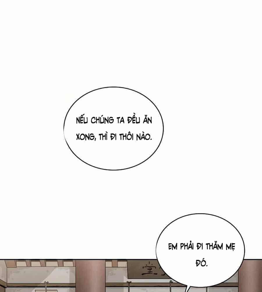 Trọng Sinh Thành Thần Y Thời Tam Quốc - Chương 3 - ảnh 29