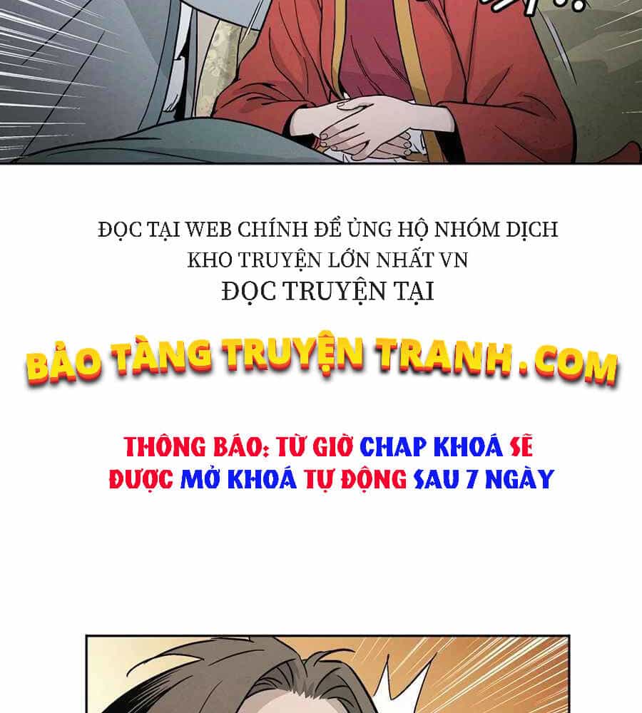 Trọng Sinh Thành Thần Y Thời Tam Quốc - Chương 3 - ảnh 36
