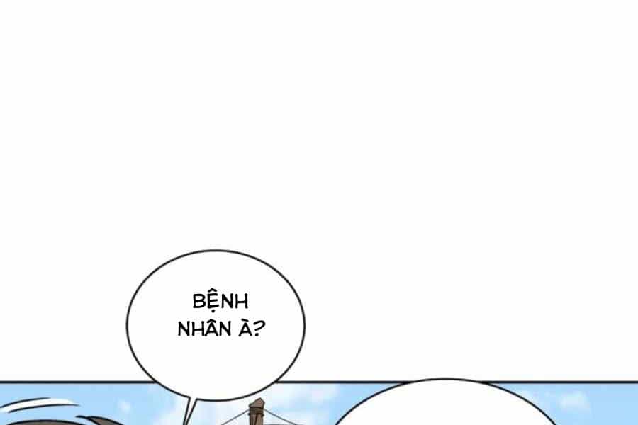 Trọng Sinh Thành Thần Y Thời Tam Quốc - Chương 30 - ảnh 102