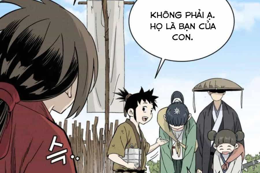 Trọng Sinh Thành Thần Y Thời Tam Quốc - Chương 30 - ảnh 103