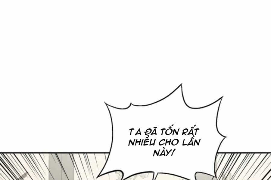 Trọng Sinh Thành Thần Y Thời Tam Quốc - Chương 30 - ảnh 11