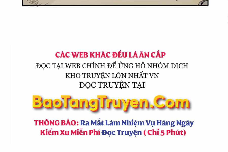 Trọng Sinh Thành Thần Y Thời Tam Quốc - Chương 30 - ảnh 110