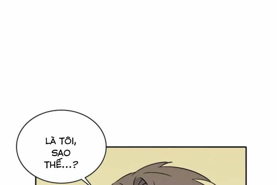 Trọng Sinh Thành Thần Y Thời Tam Quốc - Chương 30 - ảnh 113