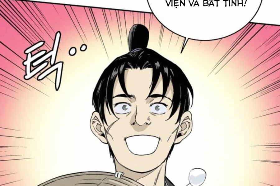 Trọng Sinh Thành Thần Y Thời Tam Quốc - Chương 30 - ảnh 119