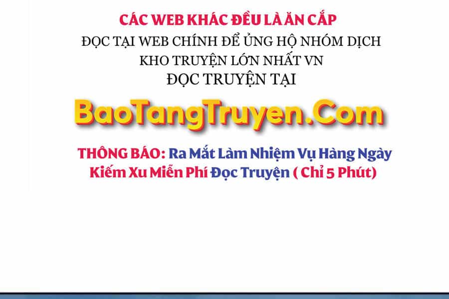 Trọng Sinh Thành Thần Y Thời Tam Quốc - Chương 30 - ảnh 121