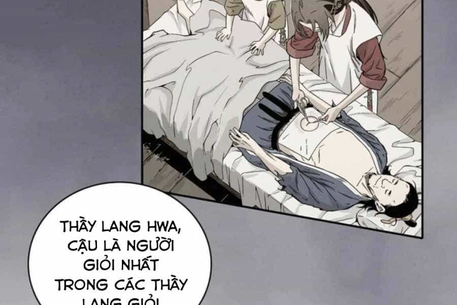 Trọng Sinh Thành Thần Y Thời Tam Quốc - Chương 30 - ảnh 132