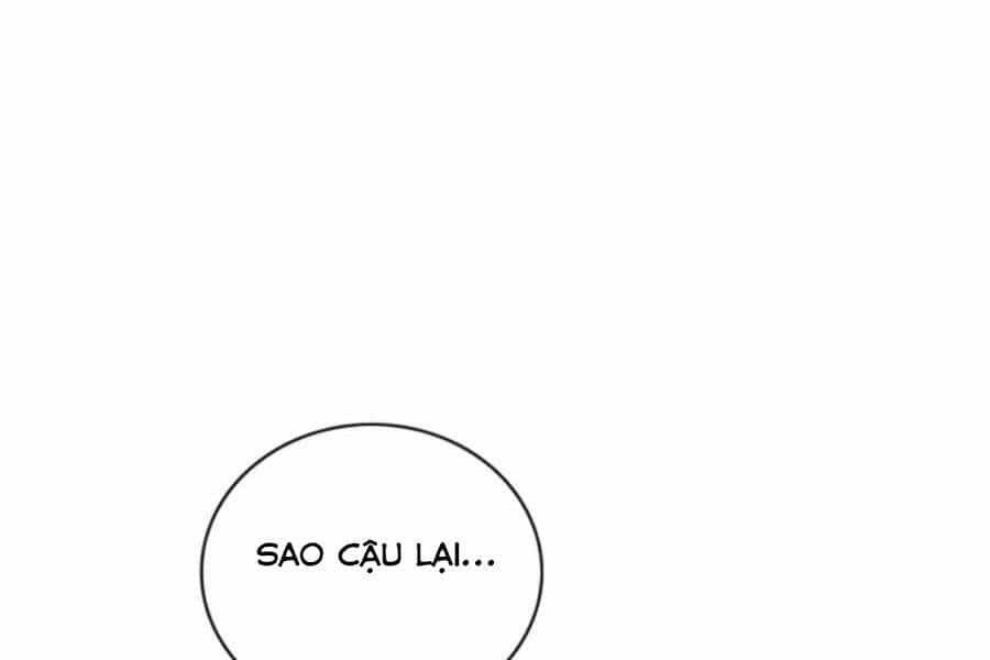 Trọng Sinh Thành Thần Y Thời Tam Quốc - Chương 30 - ảnh 135