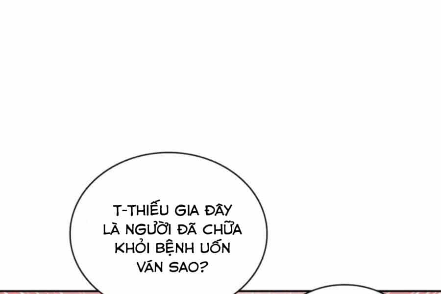 Trọng Sinh Thành Thần Y Thời Tam Quốc - Chương 30 - ảnh 144