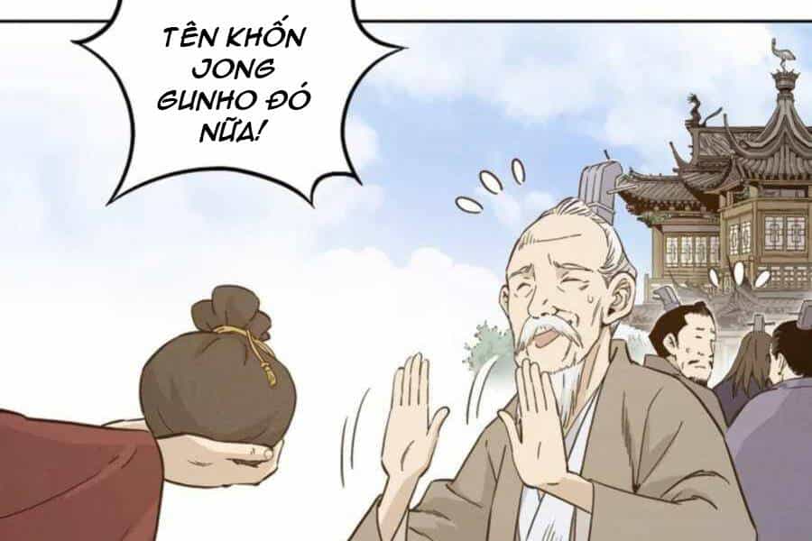 Trọng Sinh Thành Thần Y Thời Tam Quốc - Chương 30 - ảnh 15