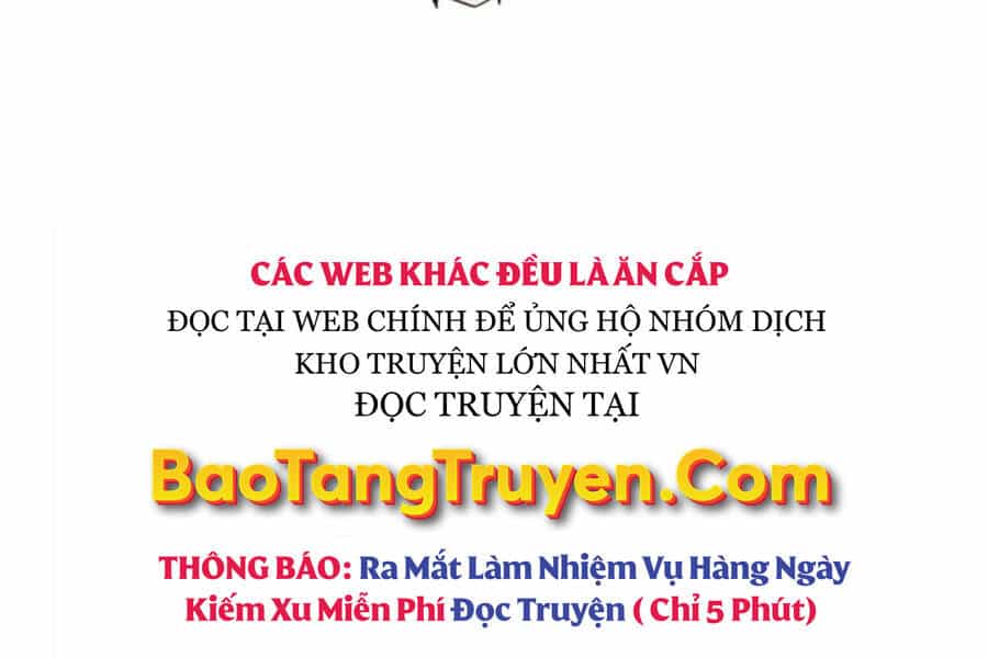 Trọng Sinh Thành Thần Y Thời Tam Quốc - Chương 30 - ảnh 152