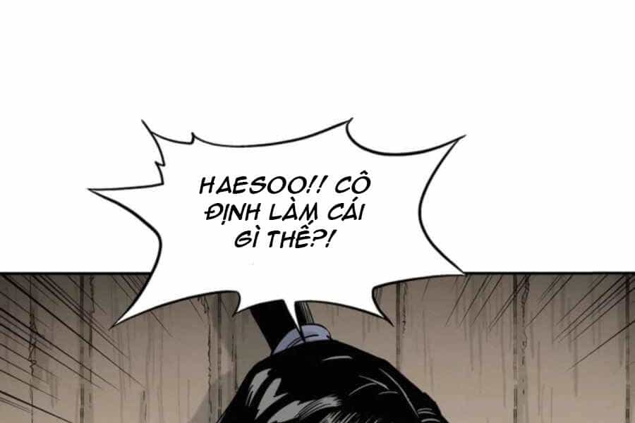 Trọng Sinh Thành Thần Y Thời Tam Quốc - Chương 30 - ảnh 166