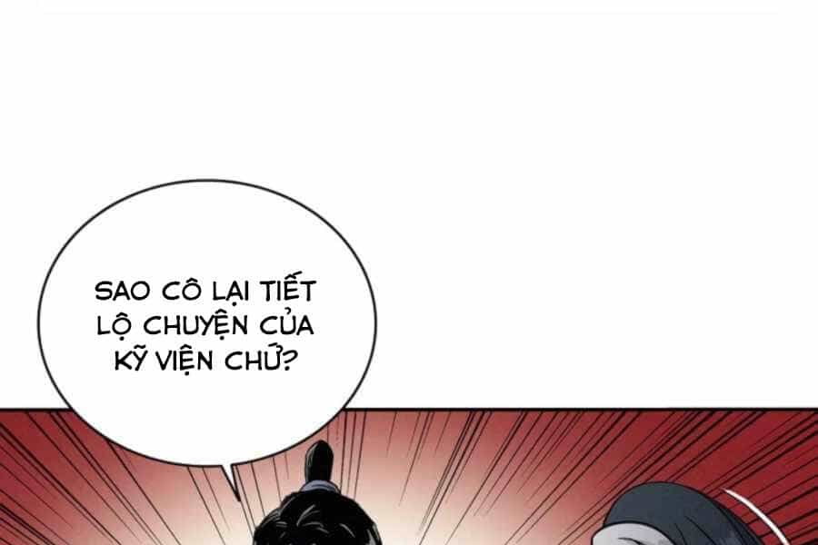Trọng Sinh Thành Thần Y Thời Tam Quốc - Chương 30 - ảnh 169