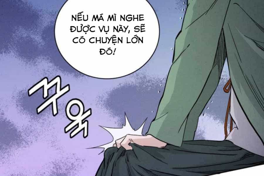 Trọng Sinh Thành Thần Y Thời Tam Quốc - Chương 30 - ảnh 173