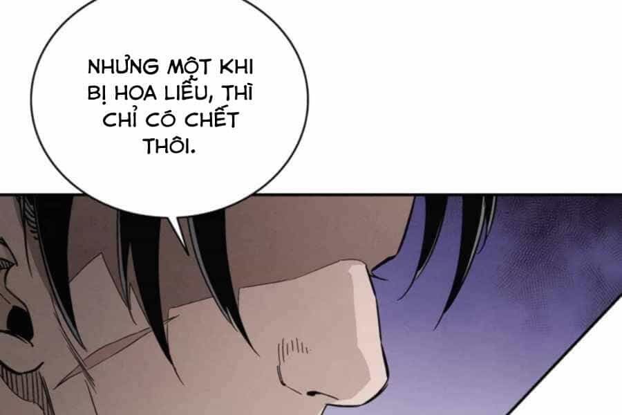 Trọng Sinh Thành Thần Y Thời Tam Quốc - Chương 30 - ảnh 190
