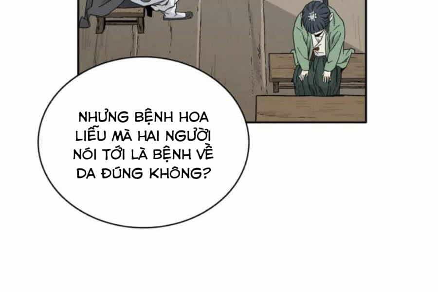 Trọng Sinh Thành Thần Y Thời Tam Quốc - Chương 30 - ảnh 196