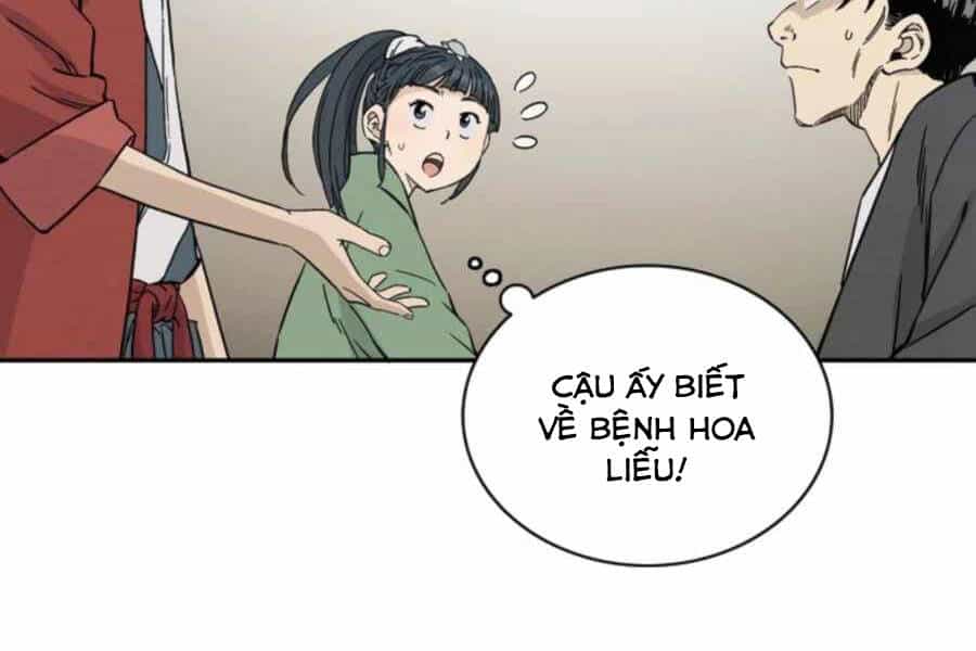 Trọng Sinh Thành Thần Y Thời Tam Quốc - Chương 30 - ảnh 201