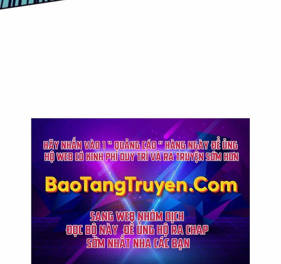 Trọng Sinh Thành Thần Y Thời Tam Quốc - Chương 30 - ảnh 215