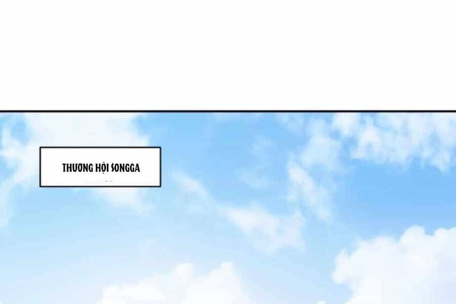 Trọng Sinh Thành Thần Y Thời Tam Quốc - Chương 30 - ảnh 3