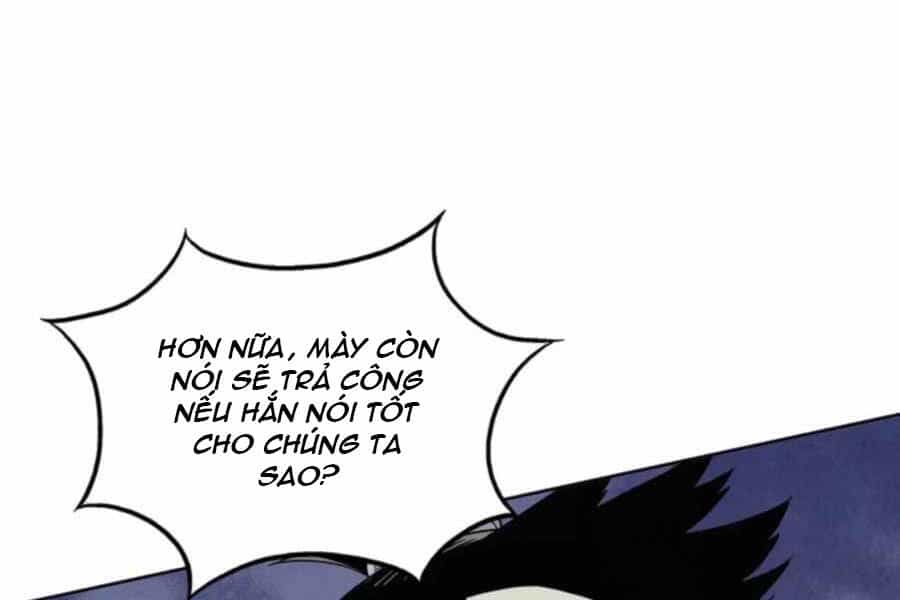 Trọng Sinh Thành Thần Y Thời Tam Quốc - Chương 30 - ảnh 36