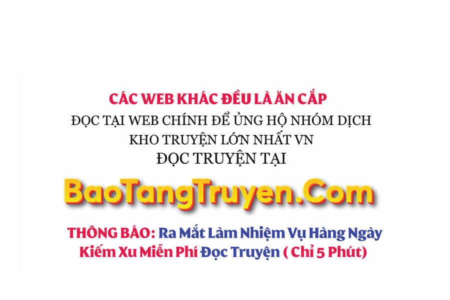 Trọng Sinh Thành Thần Y Thời Tam Quốc - Chương 30 - ảnh 5