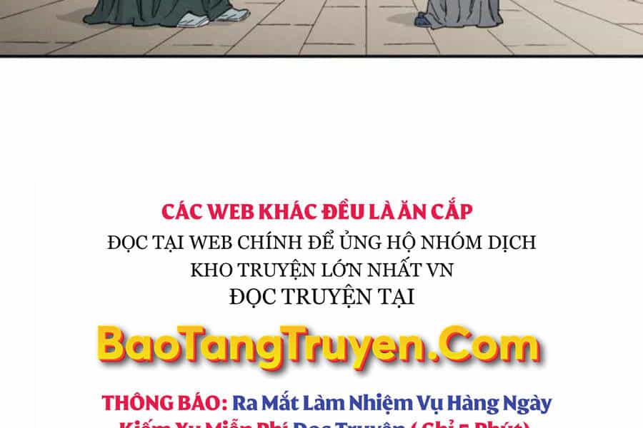 Trọng Sinh Thành Thần Y Thời Tam Quốc - Chương 30 - ảnh 58
