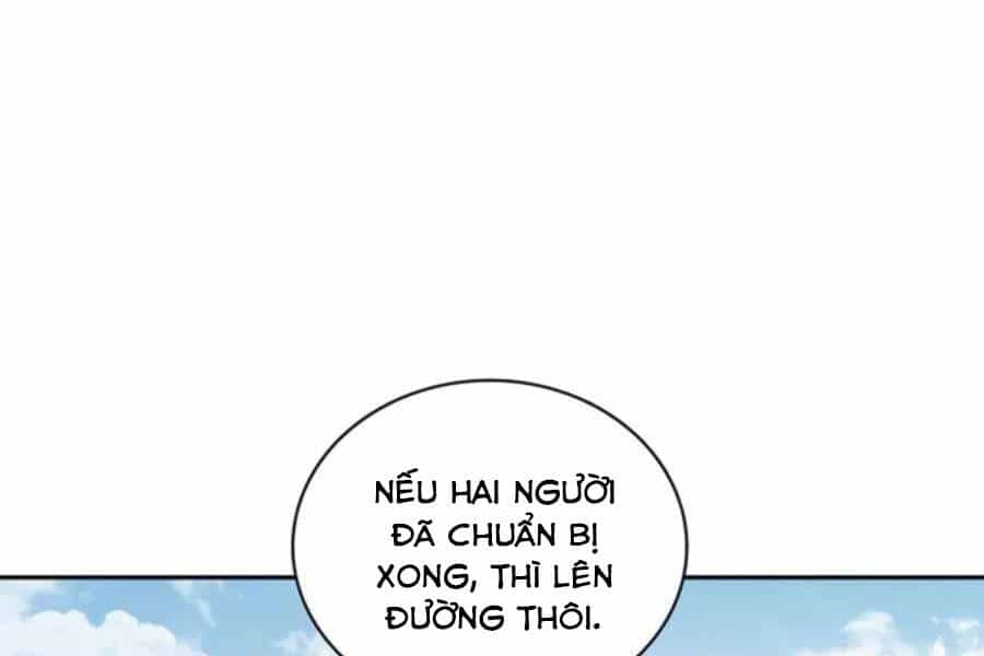 Trọng Sinh Thành Thần Y Thời Tam Quốc - Chương 30 - ảnh 61