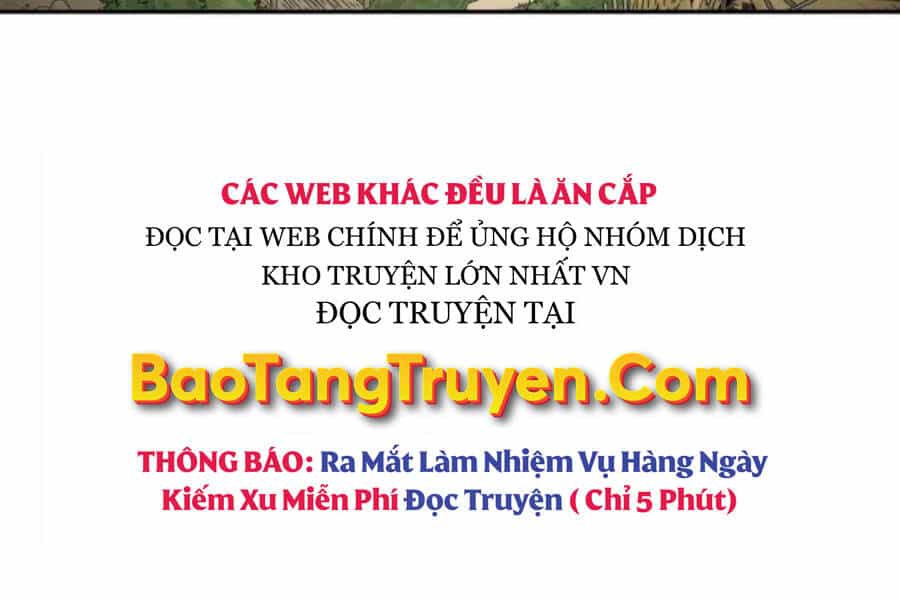 Trọng Sinh Thành Thần Y Thời Tam Quốc - Chương 30 - ảnh 63