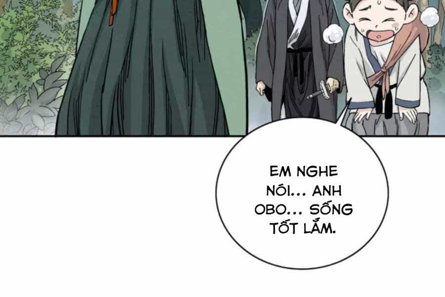 Trọng Sinh Thành Thần Y Thời Tam Quốc - Chương 30 - ảnh 69